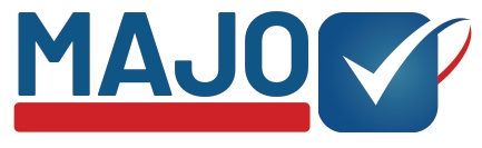 Logo Majo_page-0001