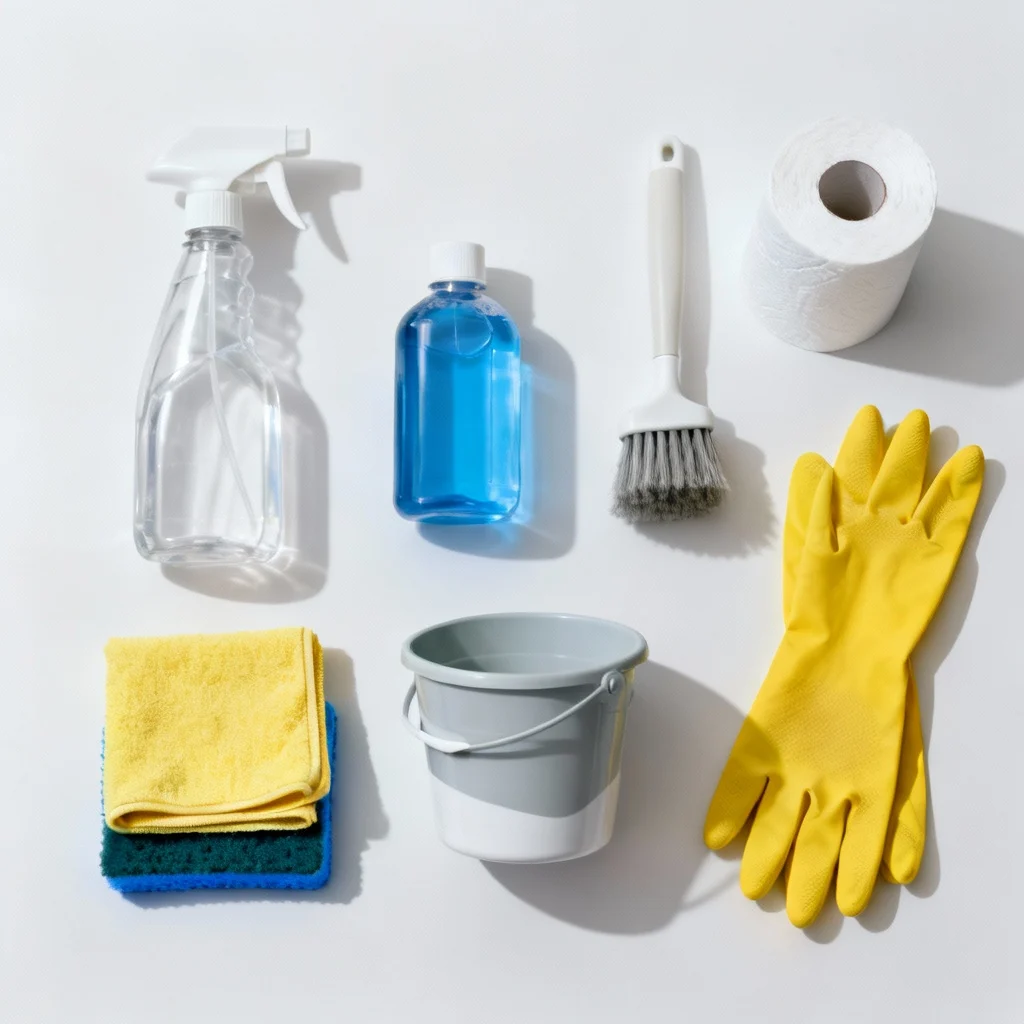productos-de-limpieza