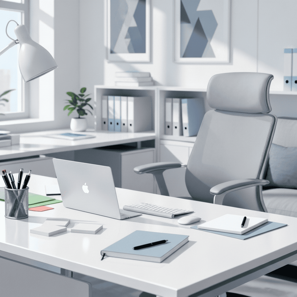 majo-mobiliarios- (1)