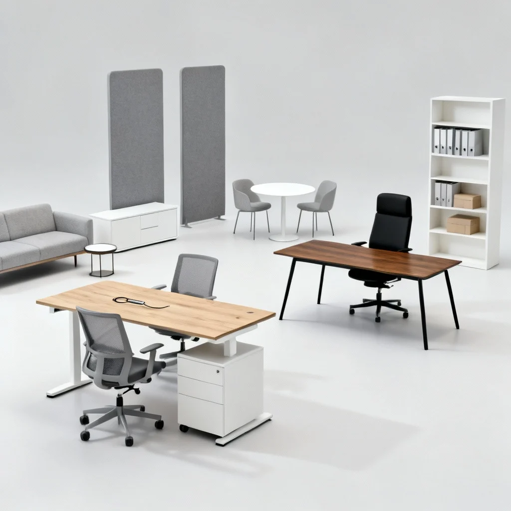 mobiliarios-de-oficina