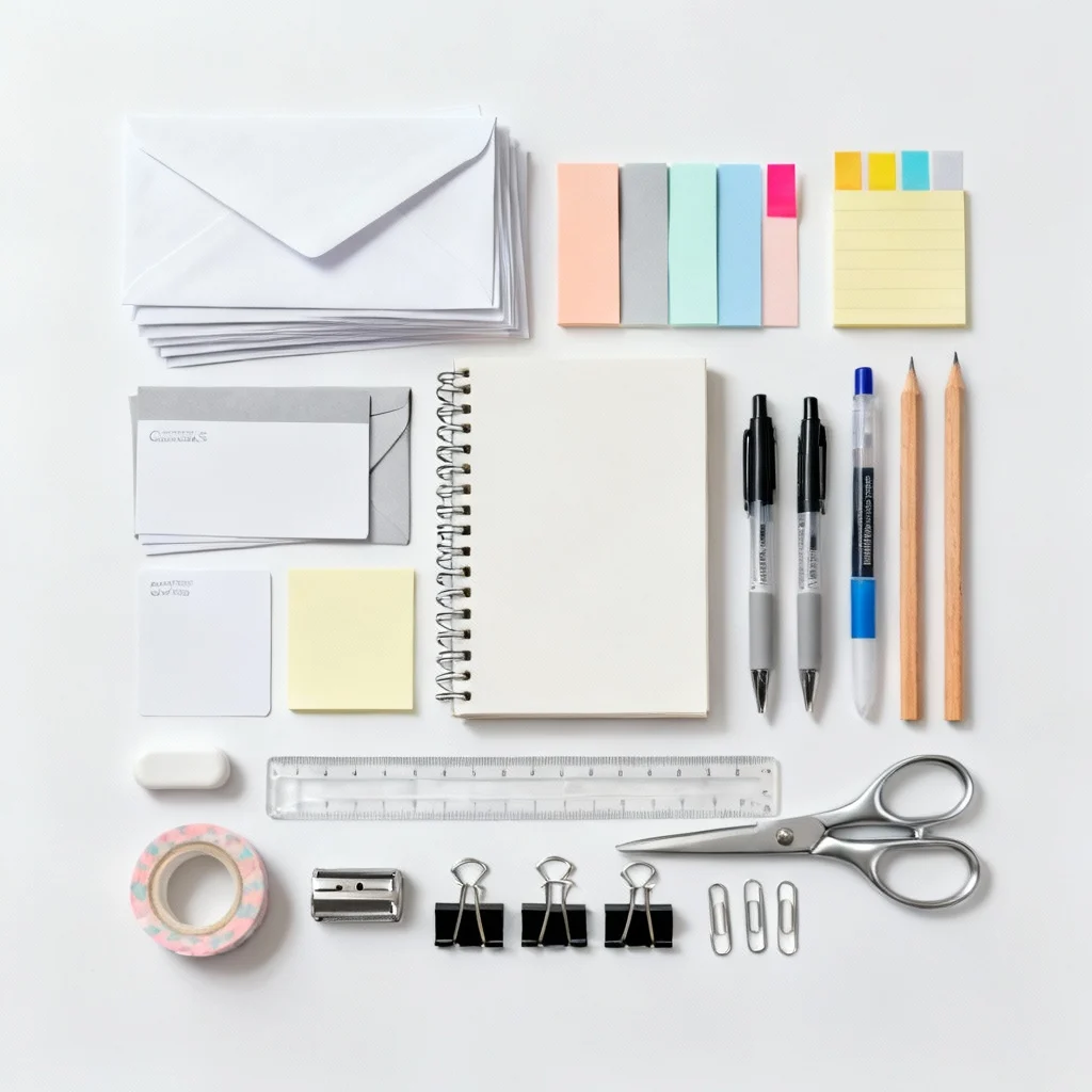 productos-de-papeleria