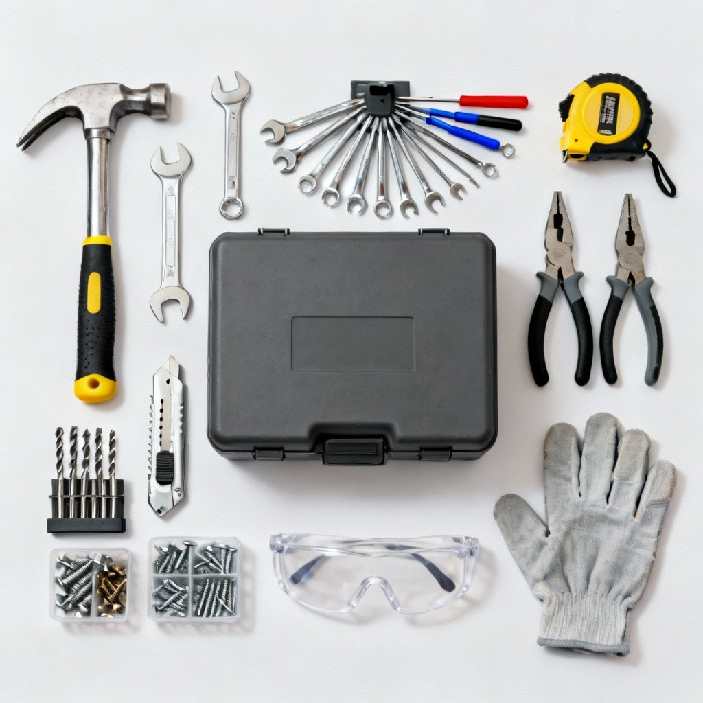 productos-de-ferreteria